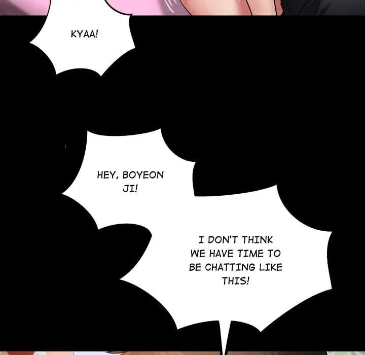 Read Single Room chapter 21 image 89 on Lezhin