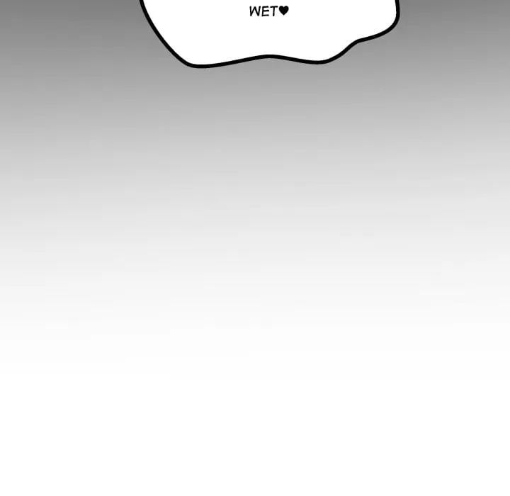 Read Single Room chapter 21 image 9 on Lezhin