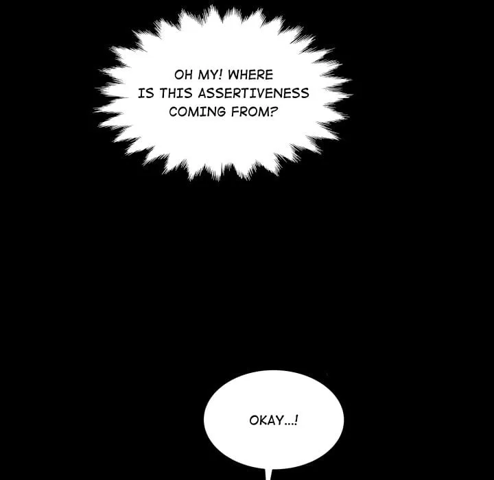 Read Single Room chapter 21 image 91 on Lezhin