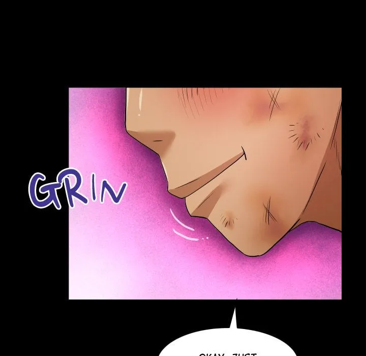 Read Single Room chapter 21 image 94 on Lezhin