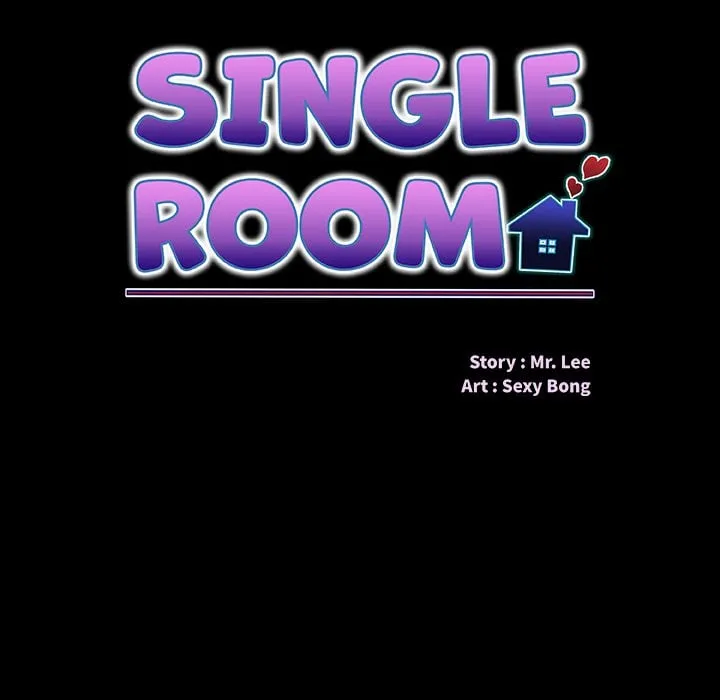 Read Single Room chapter 21 image 96 on Lezhin