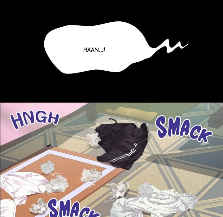 Read Single Room chapter 21 image 97 on Lezhin