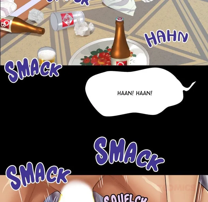 Read Single Room chapter 21 image 98 on Lezhin