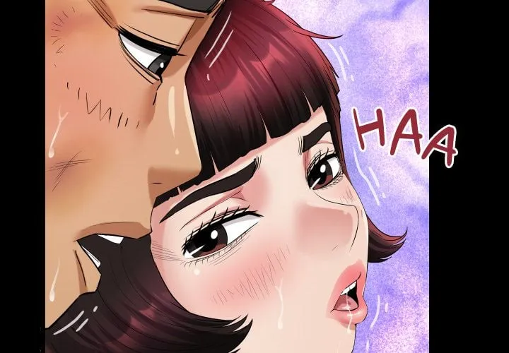 Read Single Room chapter 22 image 1 on Lezhin
