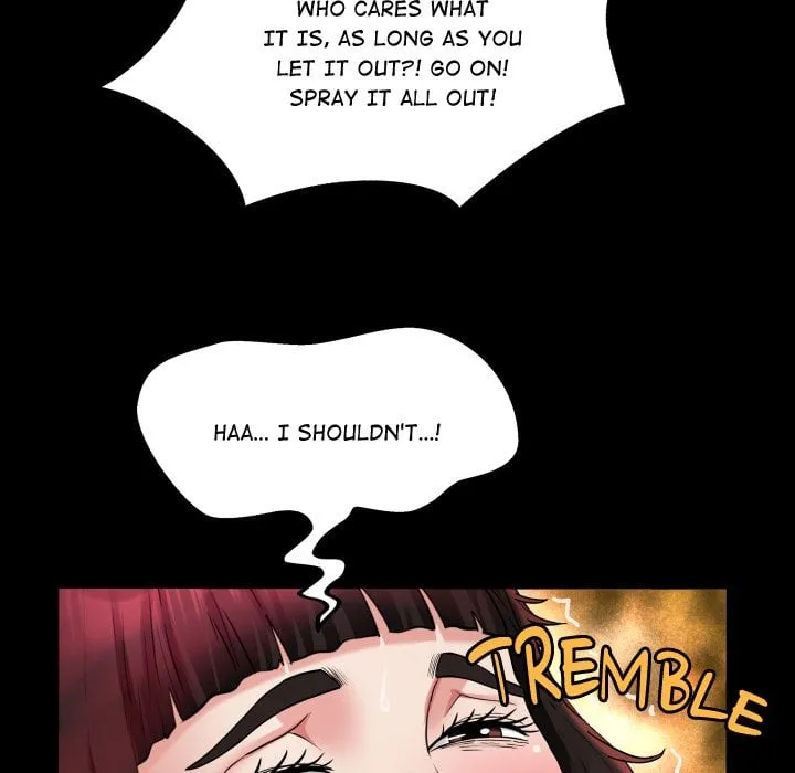 Read Single Room chapter 22 image 100 on Lezhin