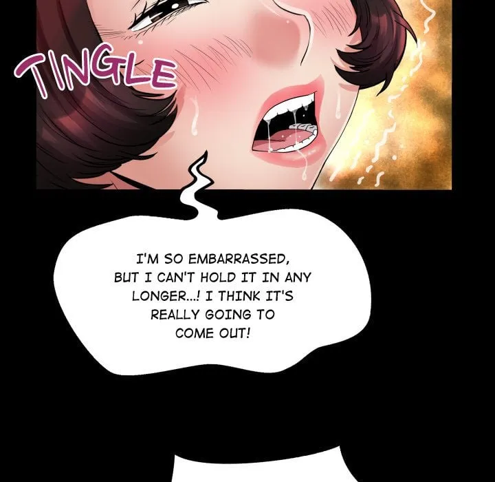 Read Single Room chapter 22 image 101 on Lezhin