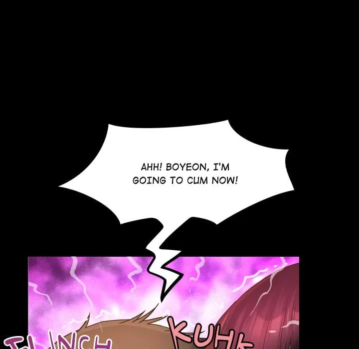 Read Single Room chapter 22 image 108 on Lezhin
