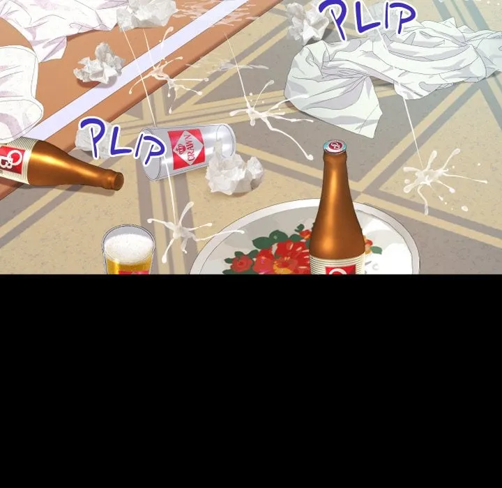 Read Single Room chapter 22 image 115 on Lezhin