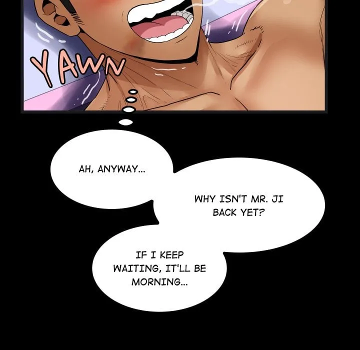 Read Single Room chapter 22 image 126 on Lezhin