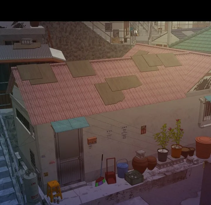 Read Single Room chapter 22 image 132 on Lezhin