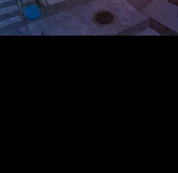 Read Single Room chapter 22 image 133 on Lezhin