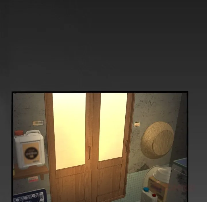 Read Single Room chapter 22 image 140 on Lezhin