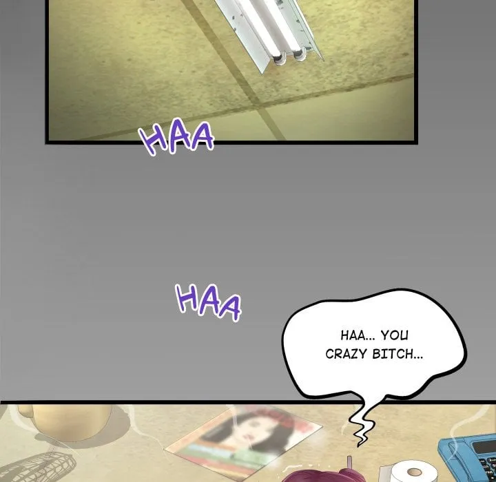 Read Single Room chapter 22 image 142 on Lezhin