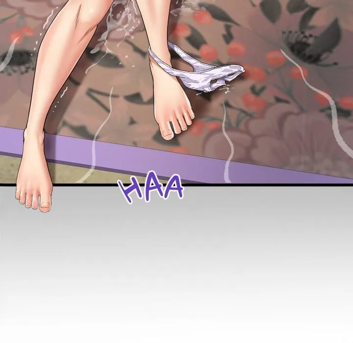 Read Single Room chapter 22 image 144 on Lezhin
