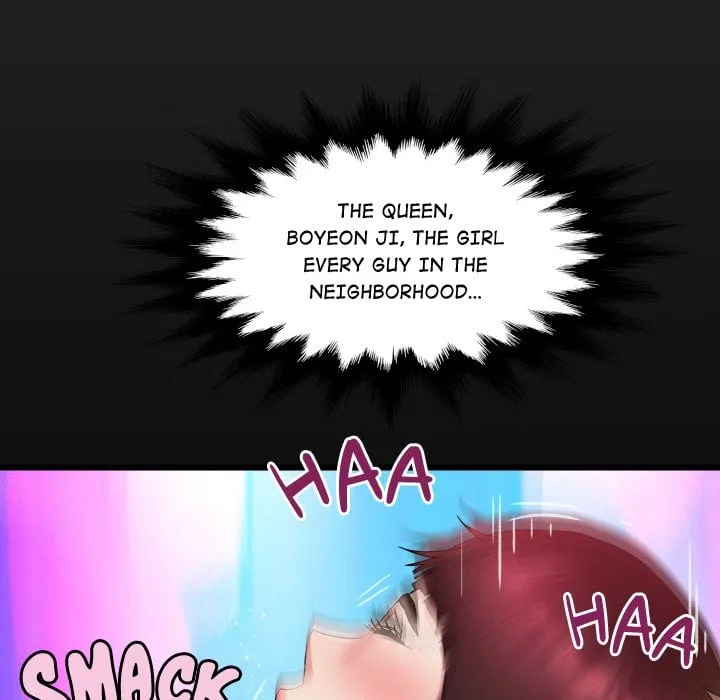 Read Single Room chapter 22 image 16 on Lezhin