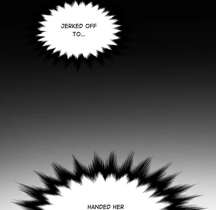 Read Single Room chapter 22 image 18 on Lezhin
