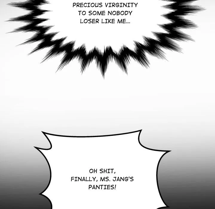 Read Single Room chapter 22 image 19 on Lezhin