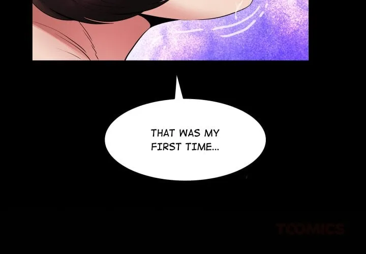 Read Single Room chapter 22 image 2 on Lezhin