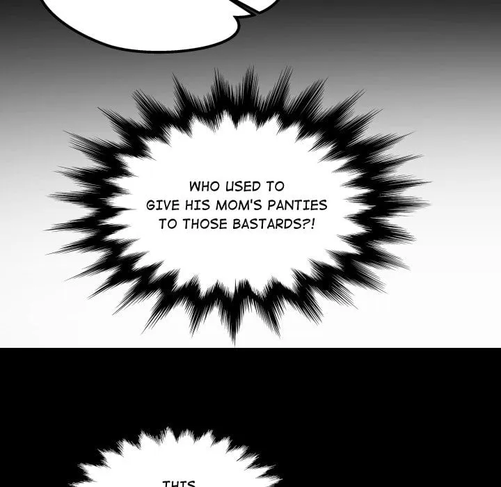 Read Single Room chapter 22 image 21 on Lezhin