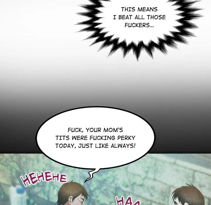 Read Single Room chapter 22 image 26 on Lezhin