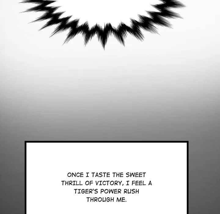 Read Single Room chapter 22 image 29 on Lezhin