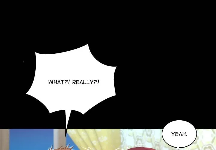 Read Single Room chapter 22 image 3 on Lezhin