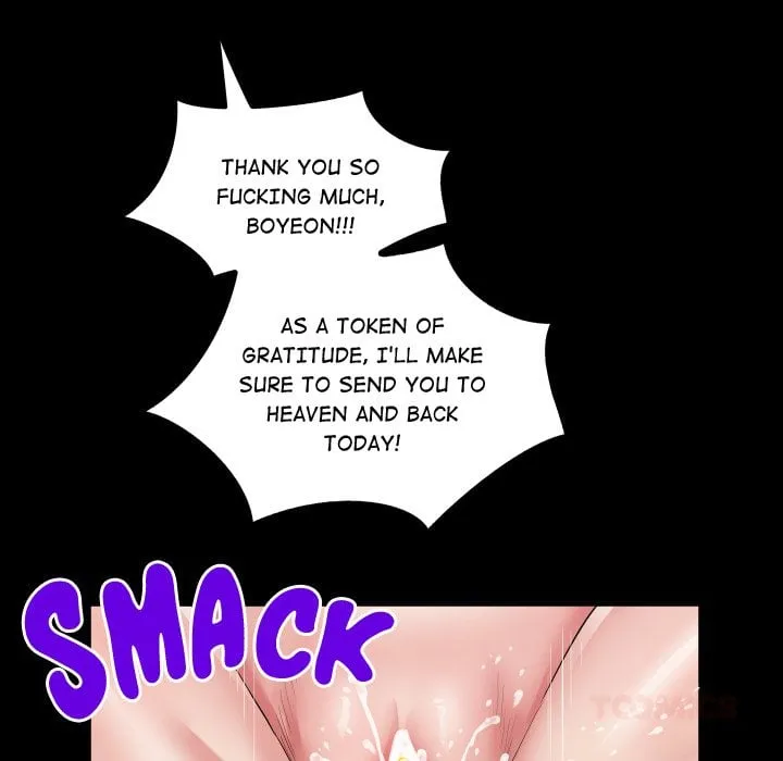 Read Single Room chapter 22 image 32 on Lezhin