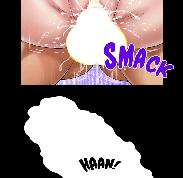 Read Single Room chapter 22 image 33 on Lezhin