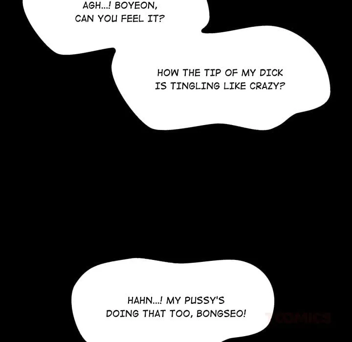 Read Single Room chapter 22 image 38 on Lezhin