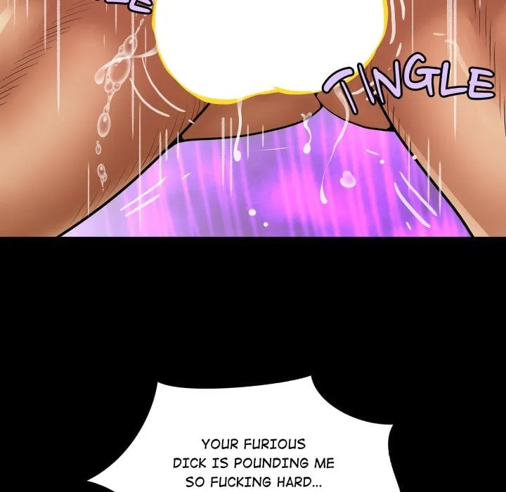 Read Single Room chapter 22 image 40 on Lezhin