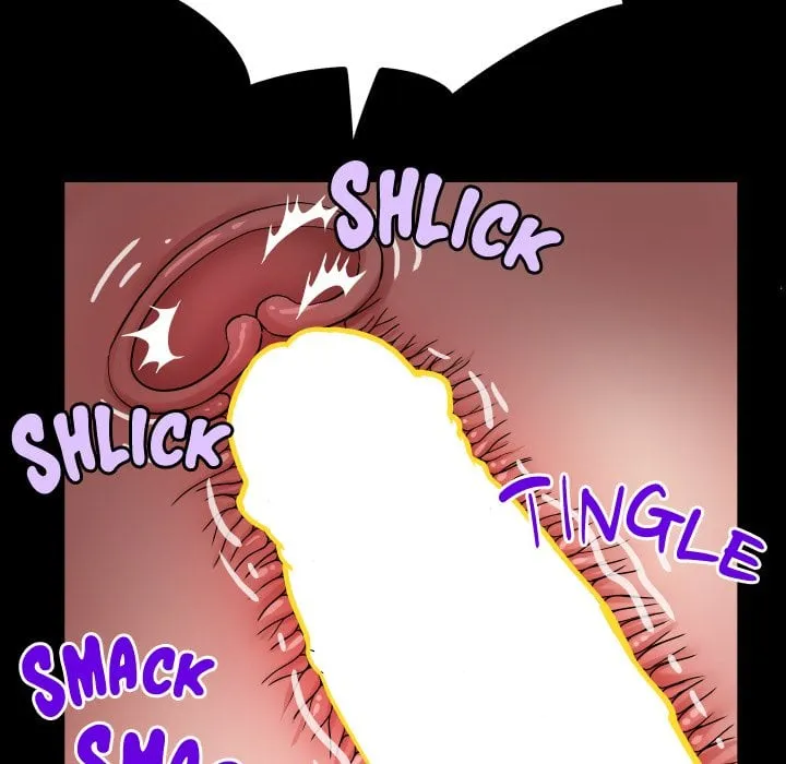 Read Single Room chapter 22 image 41 on Lezhin