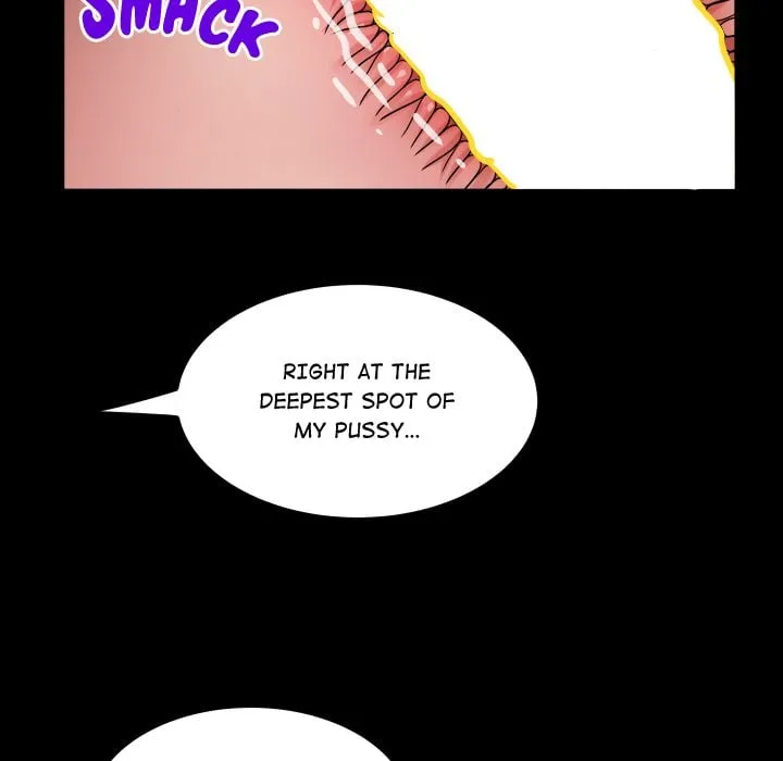 Read Single Room chapter 22 image 42 on Lezhin