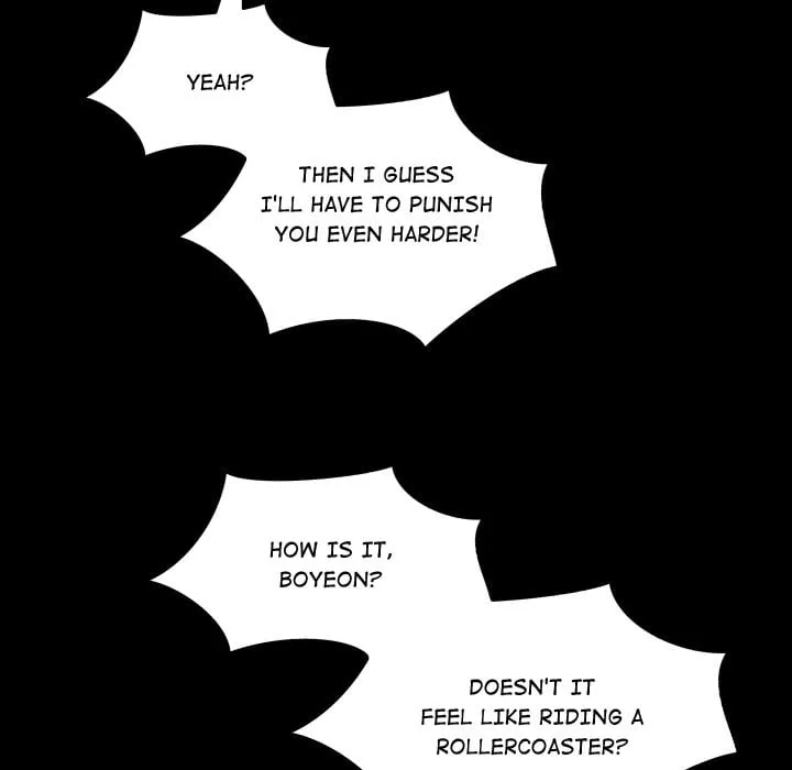 Read Single Room chapter 22 image 45 on Lezhin