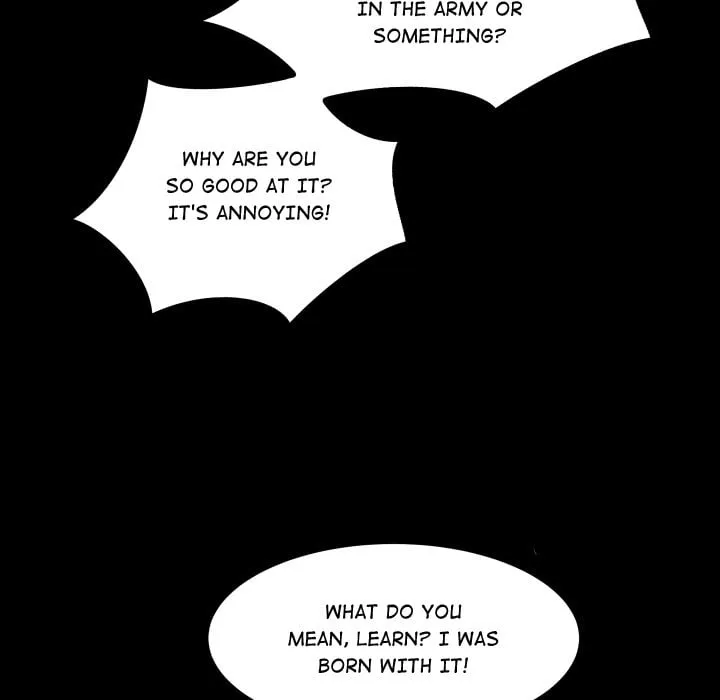 Read Single Room chapter 22 image 48 on Lezhin