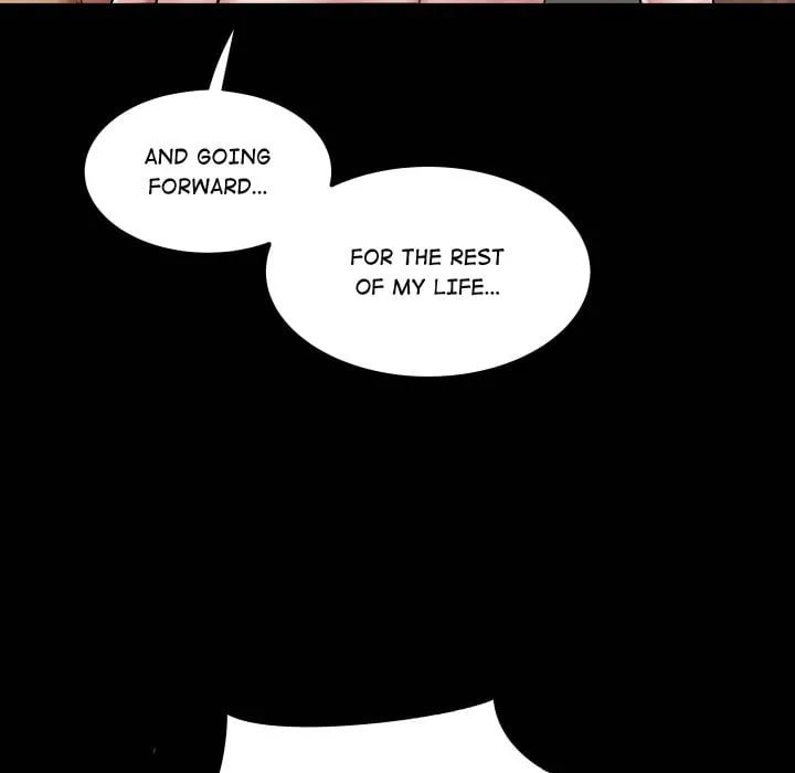 Read Single Room chapter 22 image 5 on Lezhin