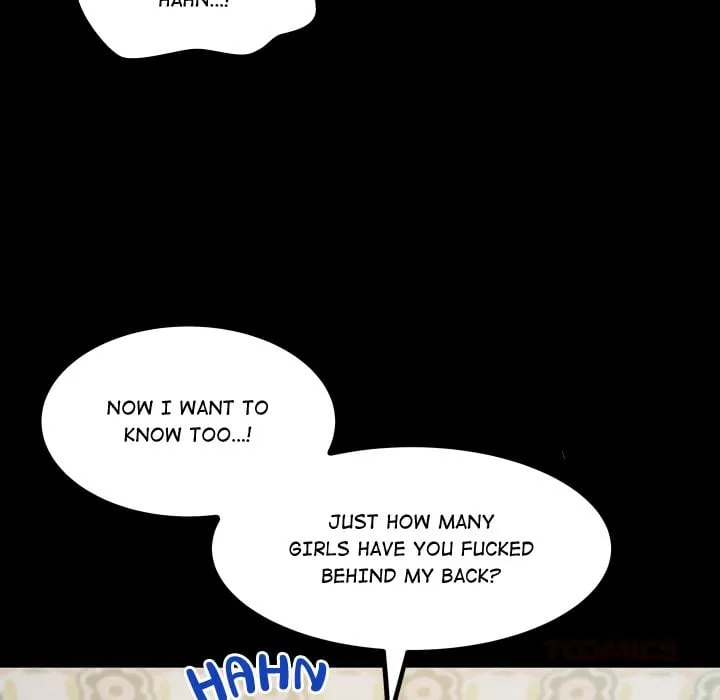 Read Single Room chapter 22 image 50 on Lezhin