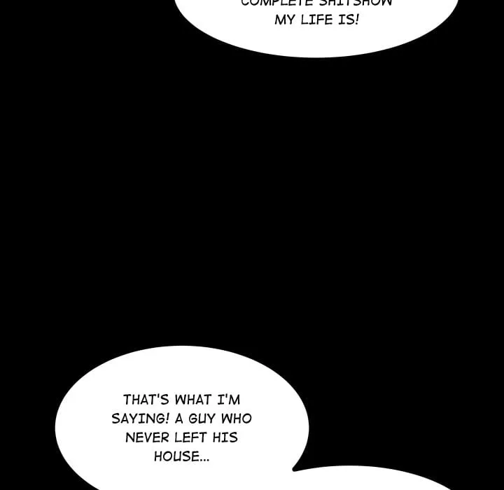 Read Single Room chapter 22 image 53 on Lezhin