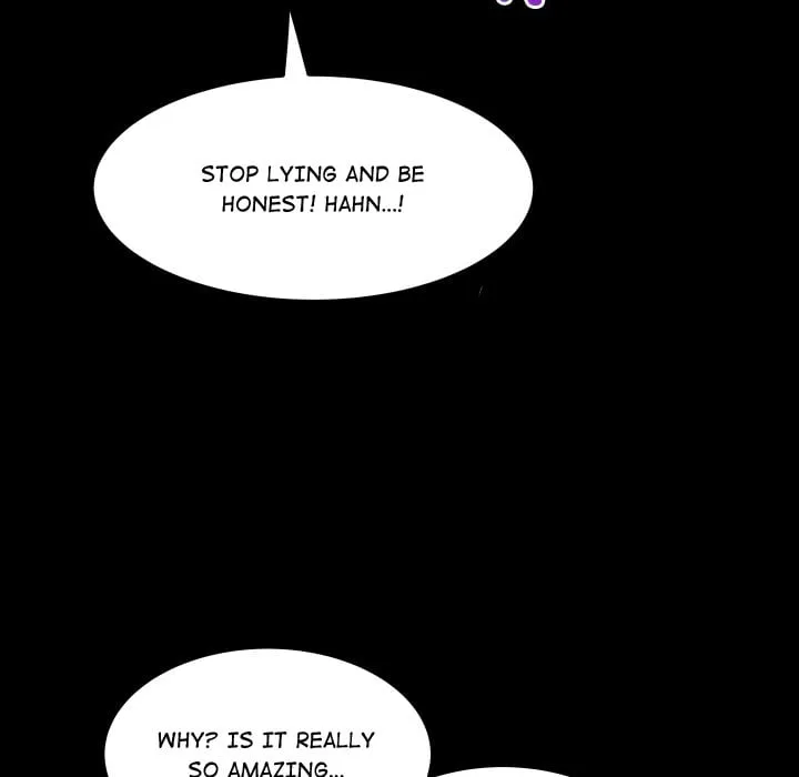 Read Single Room chapter 22 image 57 on Lezhin