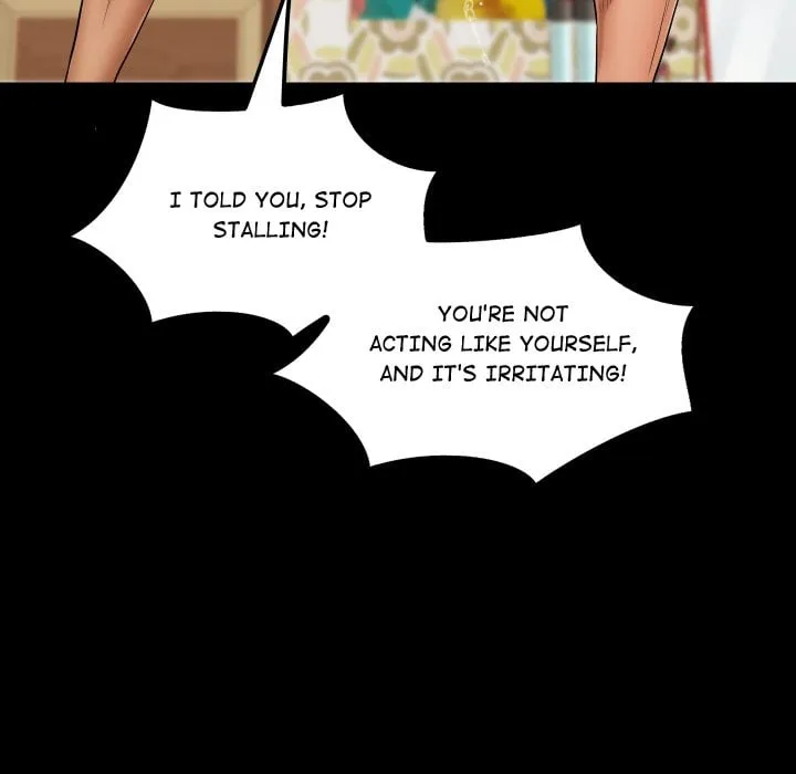 Read Single Room chapter 22 image 60 on Lezhin