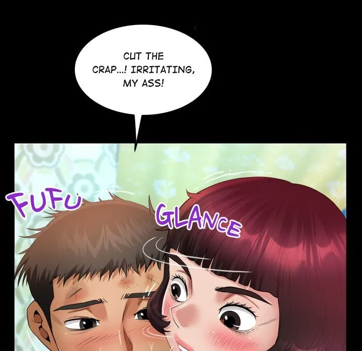 Read Single Room chapter 22 image 61 on Lezhin