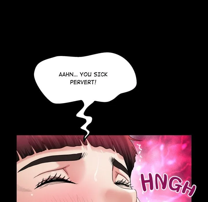 Read Single Room chapter 22 image 65 on Lezhin