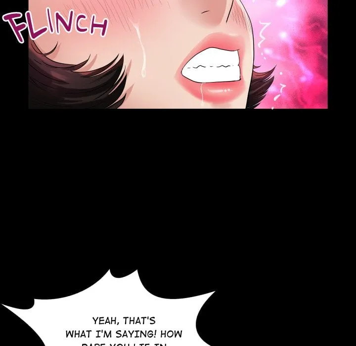 Read Single Room chapter 22 image 66 on Lezhin