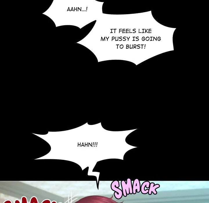 Read Single Room chapter 22 image 75 on Lezhin