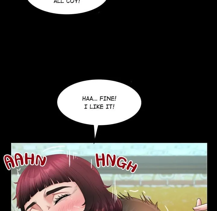 Read Single Room chapter 22 image 79 on Lezhin