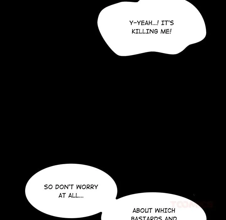 Read Single Room chapter 22 image 86 on Lezhin