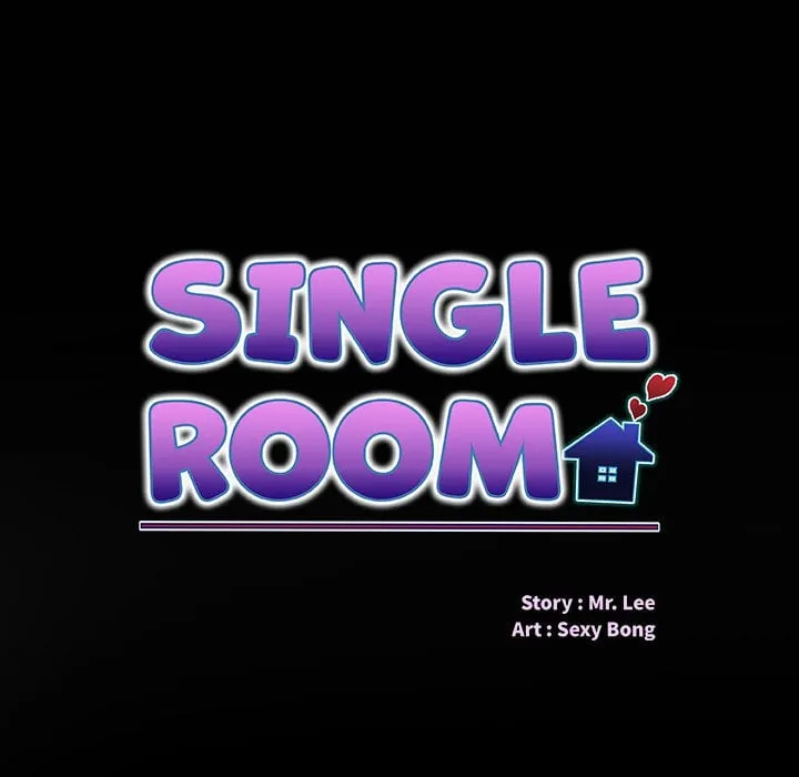 Read Single Room chapter 22 image 9 on Lezhin