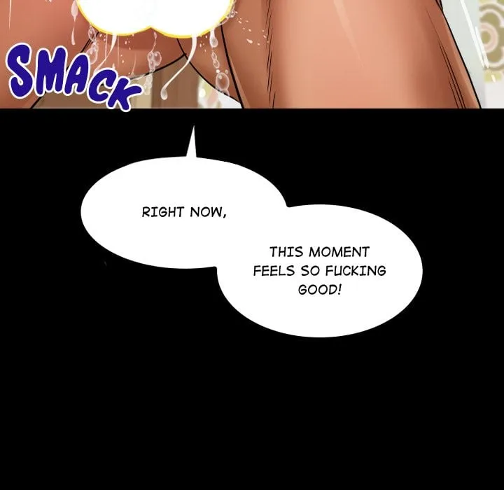 Read Single Room chapter 22 image 91 on Lezhin