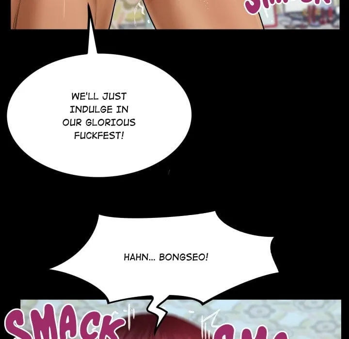 Read Single Room chapter 22 image 95 on Lezhin