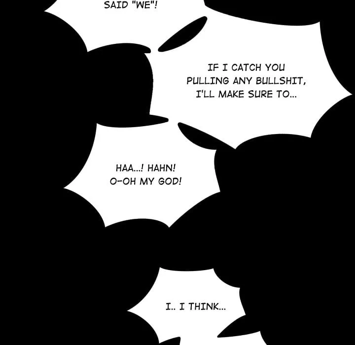 Read Single Room chapter 22 image 97 on Lezhin