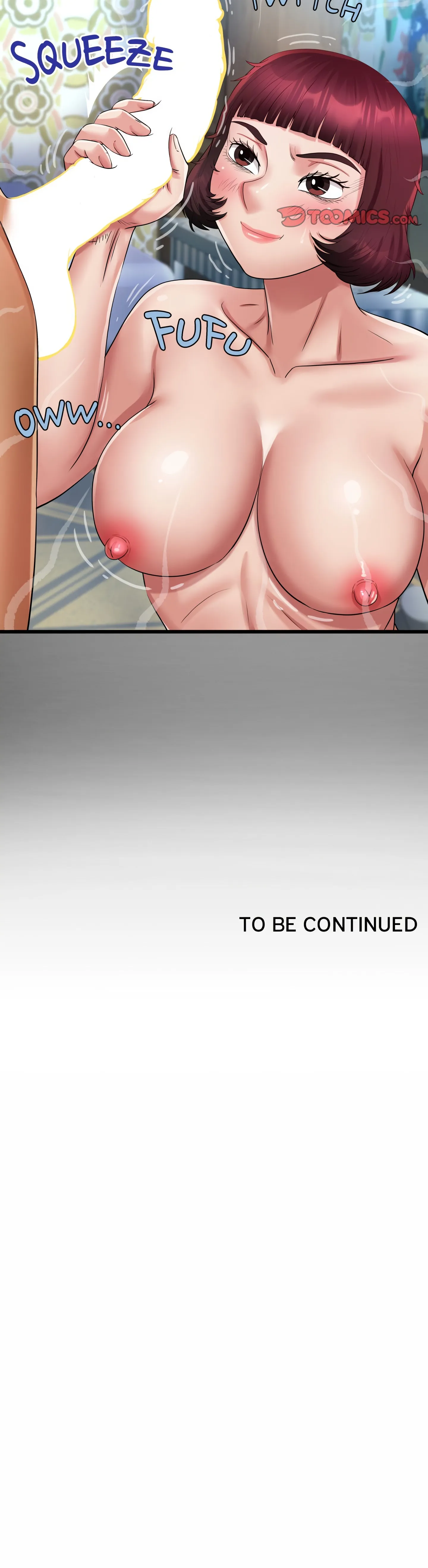 Read Single Room chapter 26 image 16 on Lezhin